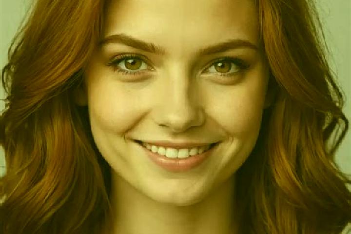 Emily, 25, a auburn hazel-eyed european companion based in Afonso Bezerra. Offering 69, Deep French Kissing, Travel Companion. Available for incall and outca...