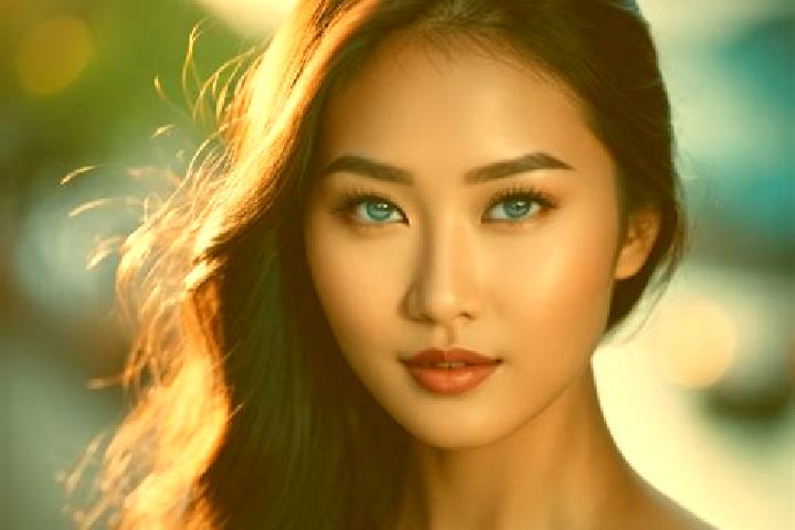 Emily, 25, a black blue-eyed asian companion based in Oberammergau. Offering Striptease, 69, Party Girl, Couples, Duos. Available for incall and outcall, ove...