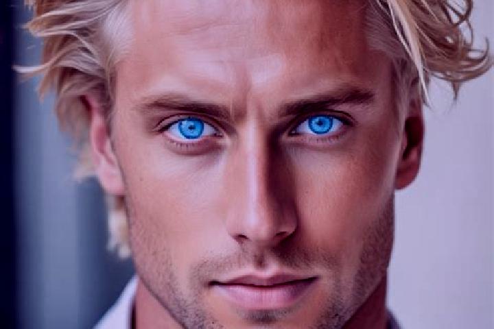 Emily, 25, a black blue-eyed european companion based in Tehuitzo. Offering Overnight, Striptease, Domination, CIM. Available for incall and outcall, overnig...