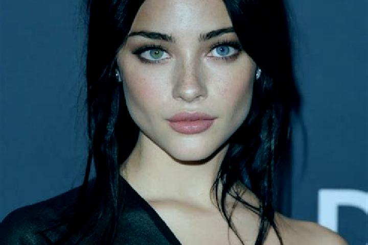 Emily, 25, a black blue-eyed latina companion based in Le Busseau. Offering Striptease, A-Level, Prostate Massage. Available for incall and outcall, day and ...
