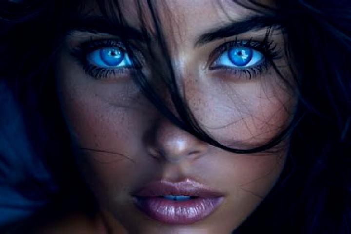 Emily, 25, a black blue-eyed middle eastern companion based in Zaoxia. Offering Girlfriend Experience, Party Girl, Tantra. Available for incall and outcall, ...