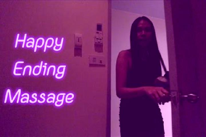 Emily, 25, a black brown-eyed caucasian companion based in Nazarovo. Offering Travel Companion, Erotic Massage, Party Girl. Available for incall and outcall,...