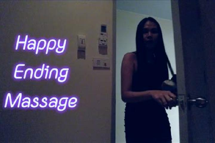 Emily, 25, a black brown-eyed european companion based in Evran. Offering BDSM, Party Girl, Erotic Massage, Duos. Available for incall and outcall, day and e...