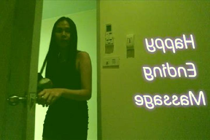 Emily, 25, a black brown-eyed latina companion based in Phayao. Offering GFE, Erotic Massage, Party Girl, Massage, Tantra. Available for incall and outcall, ...
