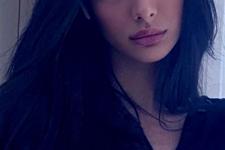 Emily, 25, a black dark-eyed middle eastern companion based in Molla Sara. Offering Domination, Duos, Overnight, 69. Available for incall and outcall, day an...