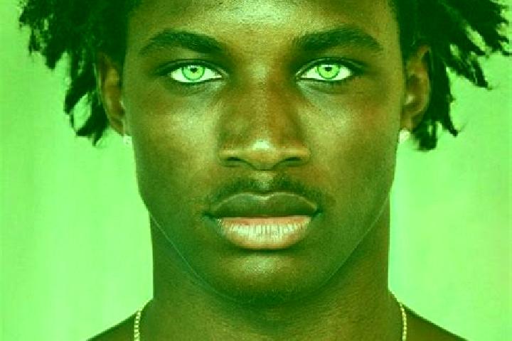 Emily, 25, a black green-eyed ebony companion based in Havdrup. Offering Erotic Massage, Dinner Date, Overnight. Available for incall and outcall, day and ev...
