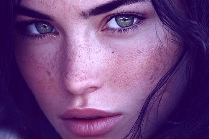 Emily, 25, a black green-eyed ebony companion based in Kjollefjord. Offering Overnight, CIM, GFE, Deep French Kissing. Available for incall and outcall, over...