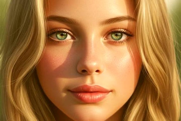 Emily, 25, a black green-eyed slavic companion based in Mauves-sur-Huisne. Offering Domination, GFE, CIM, Duos, Prostate Massage. Available for incall and ou...