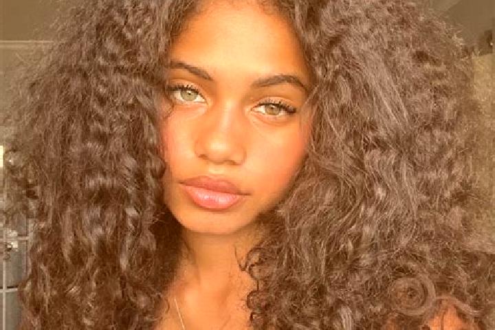 Emily, 25, a black grey-eyed ebony companion based in Swabi. Offering BDSM, A-Level, Prostate Massage. Available for incall and outcall, overnight bookings a...