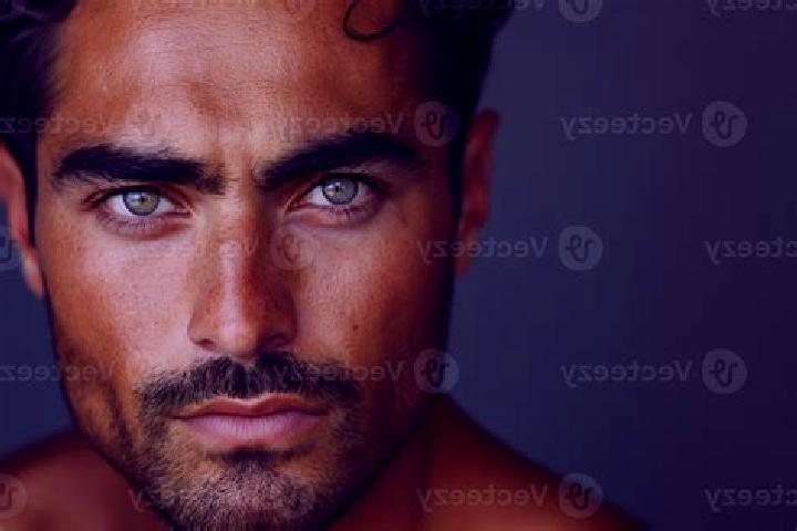 Emily, 25, a black grey-eyed middle eastern companion based in Huangzhawan. Offering Striptease, Party Girl, Prostate Massage. Available for incall and outca...
