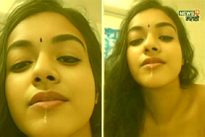 Emily, 25, a blonde amber-eyed indian companion based in Chaska. Offering Couples, 69, CIM, BDSM, Party Girl. Available for incall and outcall, overnight boo...