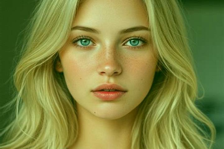 Emily, 25, a blonde amber-eyed mediterranean companion based in Zarren. Offering Striptease, GFE, OWO, Girlfriend Experience. Available for incall and outcal...