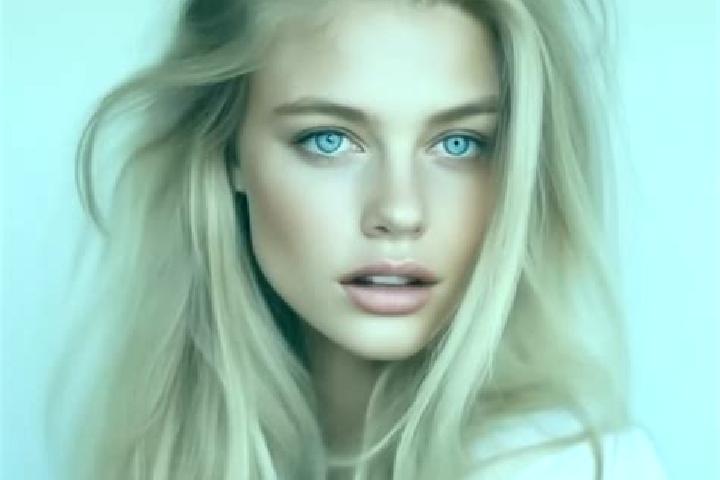 Emily, 25, a blonde amber-eyed slavic companion based in Aubigny-au-Bac. Offering Overnight, OWO, Domination, GFE. Available for incall and outcall, overnigh...