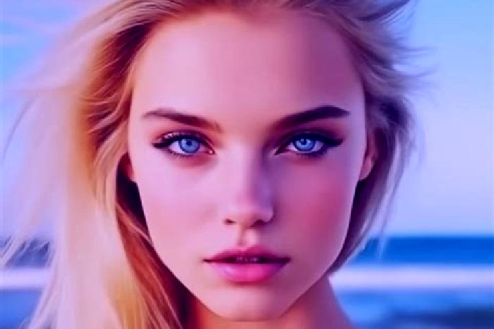 Emily, 25, a blonde blue-eyed caucasian companion based in Suwatu. Offering Overnight, Duos, BDSM. Available for incall and outcall, day and evening dates.