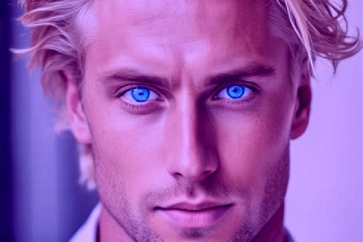 Emily, 25, a blonde brown-eyed european companion based in Triengen. Offering Travel Companion, 69, Tantra, Striptease, Duos. Available for incall and outcal...