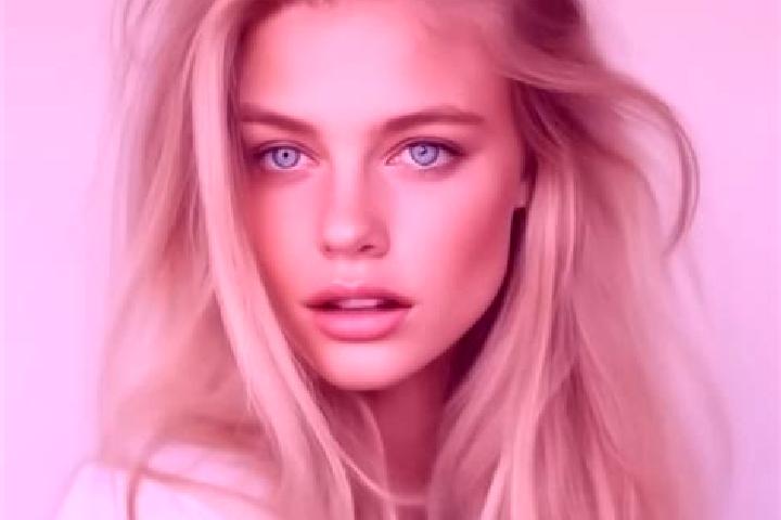 Emily, 25, a blonde brown-eyed slavic companion based in Amidon. Offering Striptease, Travel Companion, A-Level. Available for incall and outcall, day and ev...