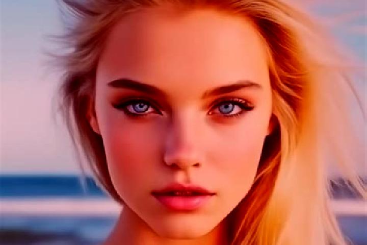 Emily, 25, a blonde dark-eyed indian companion based in Dremil-Lafage. Offering Deep French Kissing, OWO, BDSM, Party Girl. Available for incall and outcall,...