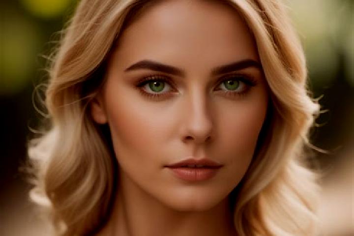 Emily, 25, a blonde green-eyed latina companion based in Donja Vrba. Offering Prostate Massage, OWO, Couples, Striptease. Available for incall and outcall, d...