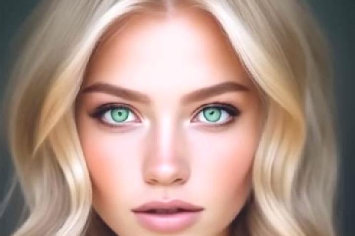 Emily, 25, a blonde green-eyed middle eastern companion based in La Venta del Astillero. Offering BDSM, Duos. Available for incall and outcall, overnight boo...