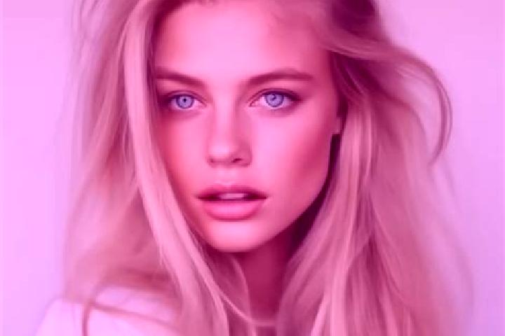 Emily, 25, a blonde grey-eyed mediterranean companion based in Tapiola. Offering Fetish, Party Girl. Available for incall and outcall, overnight bookings ava...
