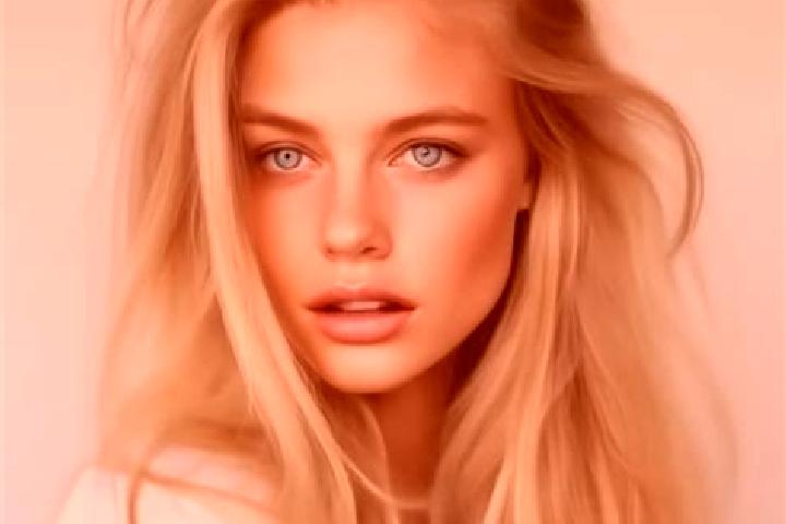 Emily, 25, a blonde grey-eyed slavic companion based in Corneno-Galliano-Carella Mariaga. Offering Duos, Girlfriend Experience. Available for incall and outc...