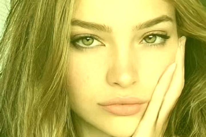 Emily, 25, a blonde hazel-eyed european companion based in Klepinino. Offering Massage, Overnight, Deep French Kissing. Available for incall and outcall, ove...