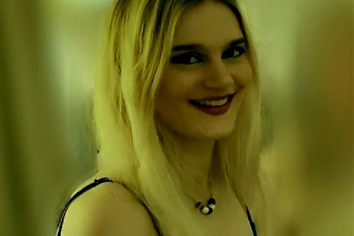 Emily, 25, a brunette amber-eyed caribbean companion based in Mabu. Offering Dinner Date, CIM, Travel Companion, 69, BDSM. Available for incall and outcall, ...