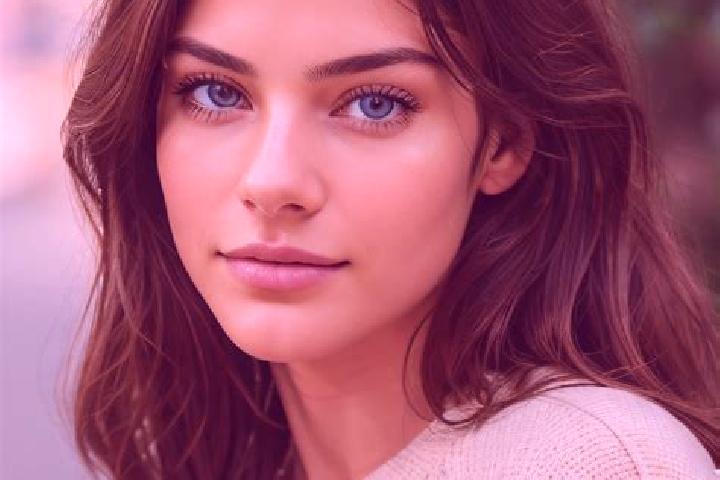 Emily, 25, a brunette blue-eyed indian companion based in Purificacion. Offering Overnight, Dinner Date, Fetish, OWO. Available for incall and outcall, day a...