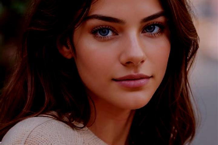 Emily, 25, a brunette blue-eyed middle eastern companion based in Iosifalau. Offering Domination, Travel Companion, Tantra, GFE. Available for incall and out...