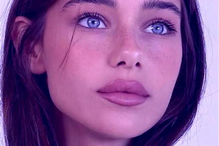 Emily, 25, a brunette brown-eyed asian companion based in Bonorva. Offering Dinner Date, Overnight, Deep French Kissing. Available for incall and outcall, ov...
