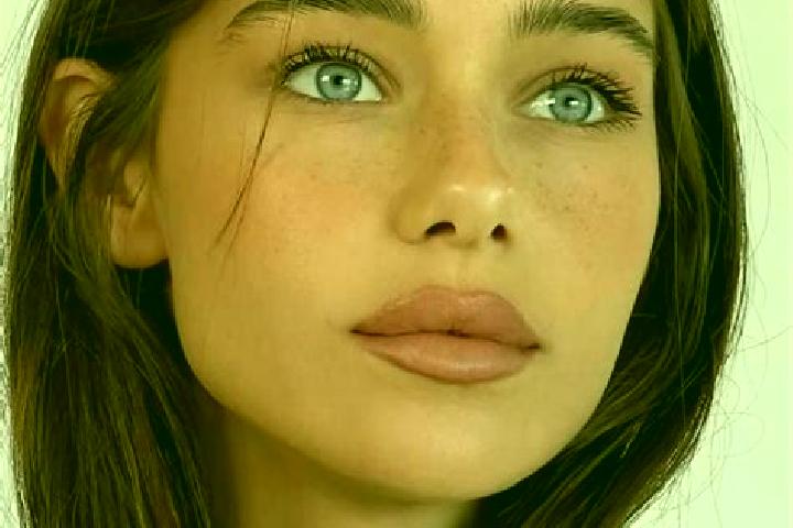 Emily, 25, a brunette brown-eyed middle eastern companion based in Swanquarter. Offering BDSM, Roleplay, Tantra, Striptease. Available for incall and outcall...