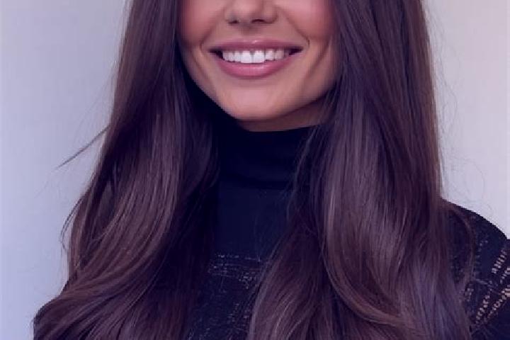 Emily, 25, a brunette dark-eyed asian companion based in Beit ed Dine. Offering Travel Companion, Party Girl, Couples. Available for incall and outcall, day ...