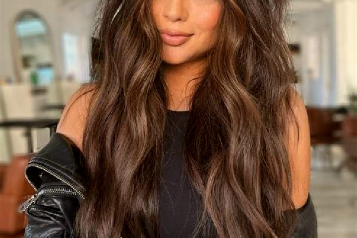 Emily, 25, a brunette dark-eyed asian companion based in Blidari. Offering Massage, Overnight, Domination. Available for incall and outcall, overnight bookin...