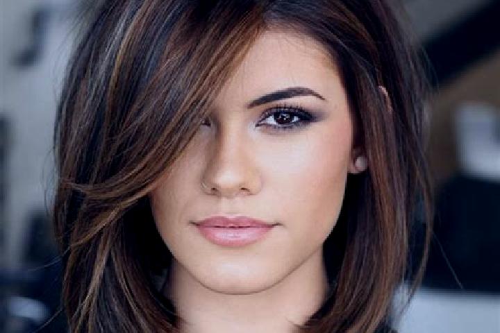 Emily, 25, a brunette dark-eyed latina companion based in Shibantan. Offering GFE, Couples, Erotic Massage. Available for incall and outcall, overnight booki...