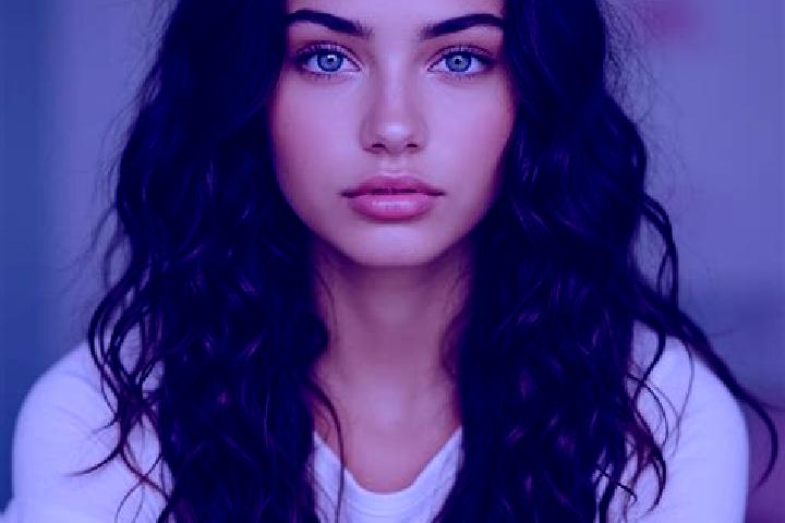 Emily, 25, a brunette dark-eyed mediterranean companion based in Kimpton. Offering Domination, GFE, A-Level. Available for incall and outcall, day and evenin...