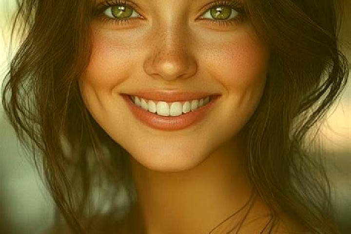 Emily, 25, a brunette green-eyed caribbean companion based in Pieszyce. Offering CIM, Couples, Roleplay, Girlfriend Experience. Available for incall and outc...