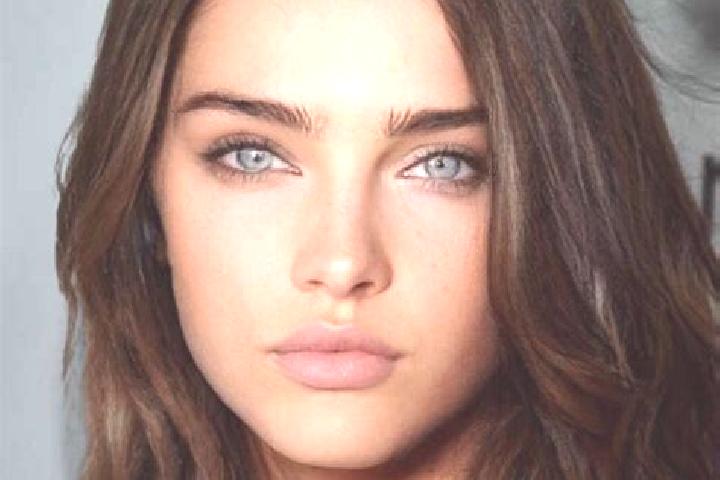 Emily, 25, a brunette green-eyed caribbean companion based in Thanjavur. Offering Striptease, Roleplay, Party Girl. Available for incall and outcall, overnig...