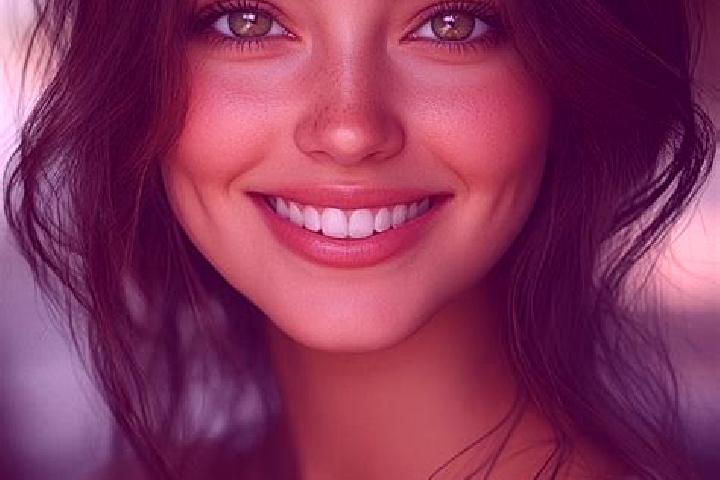 Emily, 25, a brunette green-eyed latina companion based in Beaverdale. Offering Duos, Deep French Kissing. Available for incall and outcall, day and evening ...
