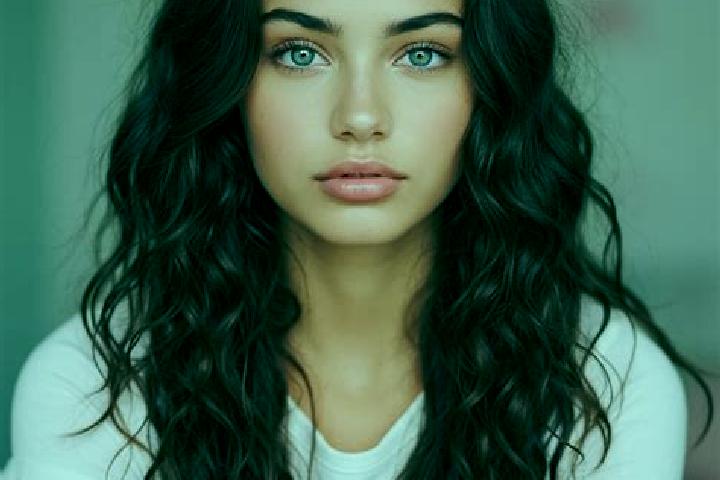 Emily, 25, a brunette green-eyed mediterranean companion based in Anjepy. Offering OWO, Deep French Kissing, Couples, Dinner Date. Available for incall and o...