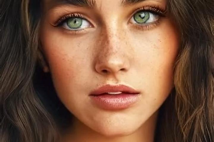 Emily, 25, a brunette green-eyed middle eastern companion based in Vitrianka. Offering Domination, Party Girl, Travel Companion, Massage. Available for incal...