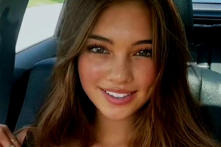 Emily, 25, a brunette grey-eyed middle eastern companion based in Radosovice. Offering Travel Companion, Dinner Date, Massage, Prostate Massage. Available fo...