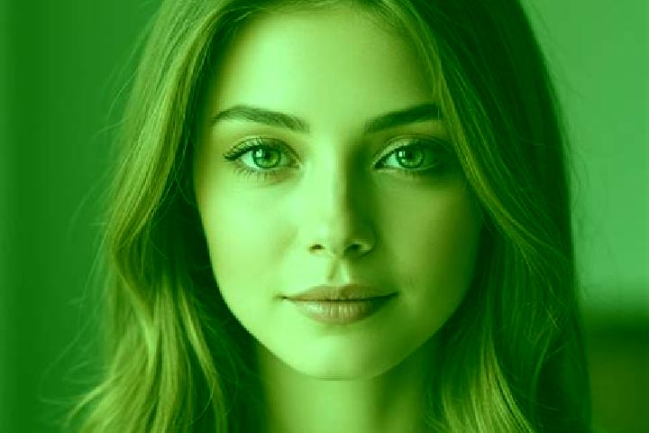Emily, 25, a brunette hazel-eyed caucasian companion based in Skardu. Offering GFE, BDSM, A-Level, Girlfriend Experience. Available for incall and outcall, d...
