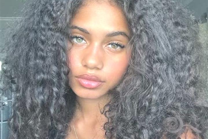 Emily, 25, a chestnut blue-eyed ebony companion based in Badenas. Offering A-Level, Tantra, Domination. Available for incall and outcall, overnight bookings ...