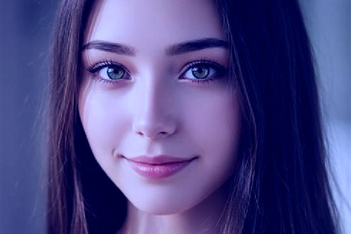 Emily, 25, a chestnut blue-eyed mixed companion based in Collelongo. Offering CIM, Party Girl, Erotic Massage, Deep French Kissing, A-Level. Available for in...