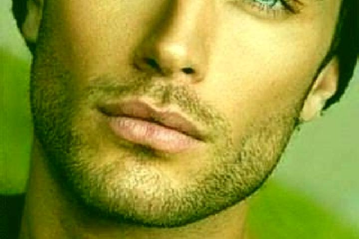 Emily, 25, a chestnut blue-eyed slavic companion based in Milnthorpe. Offering Fetish, CIM, Deep French Kissing, Travel Companion, A-Level. Available for inc...