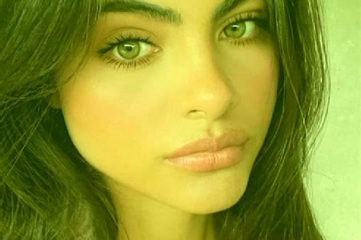 Emily, 25, a chestnut green-eyed indian companion based in Tsovak. Offering Striptease, Domination, Tantra, Party Girl. Available for incall and outcall, ove...