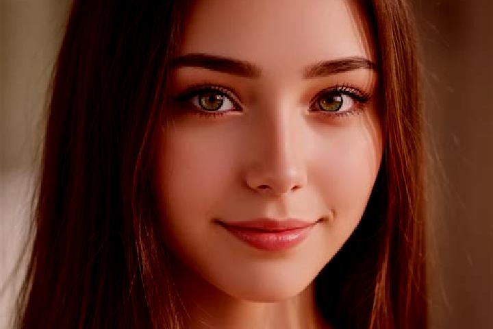 Emily, 25, a chestnut green-eyed mixed companion based in Jingxi. Offering Deep French Kissing, Dinner Date, OWO. Available for incall and outcall, day and e...