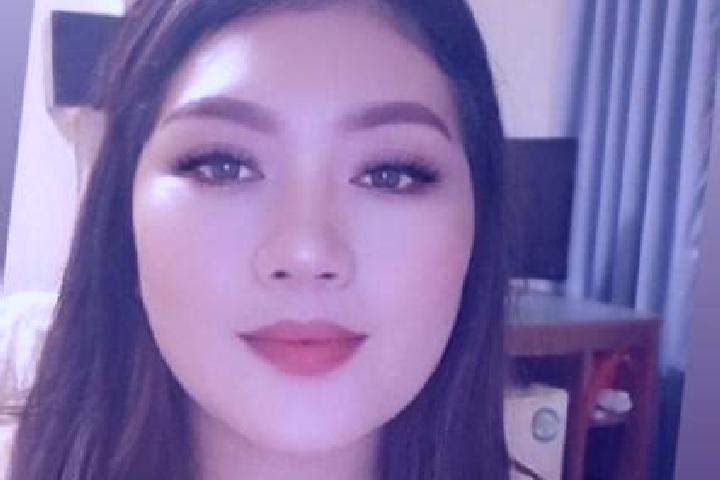 Emily, 25, a chestnut grey-eyed asian companion based in Pennville. Offering OWO, Massage, 69, CIM. Available for incall and outcall, overnight bookings avai...