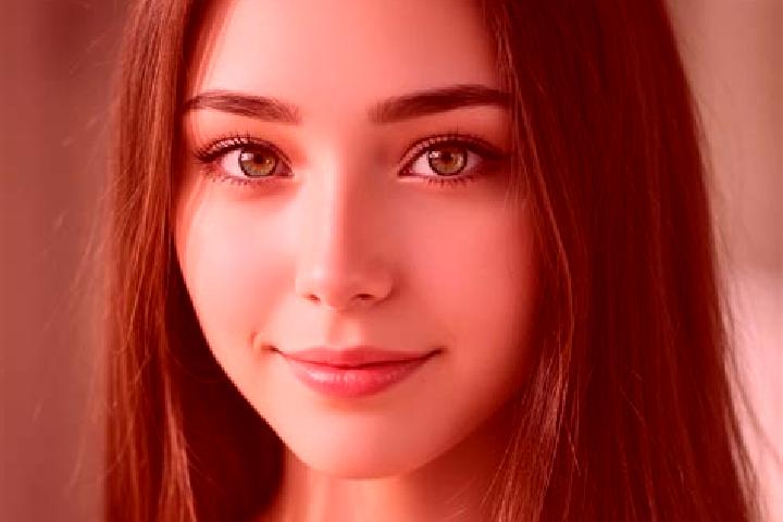 Emily, 25, a chestnut grey-eyed latina companion based in Gitagum. Offering GFE, Deep French Kissing, Prostate Massage, Travel Companion. Available for incal...