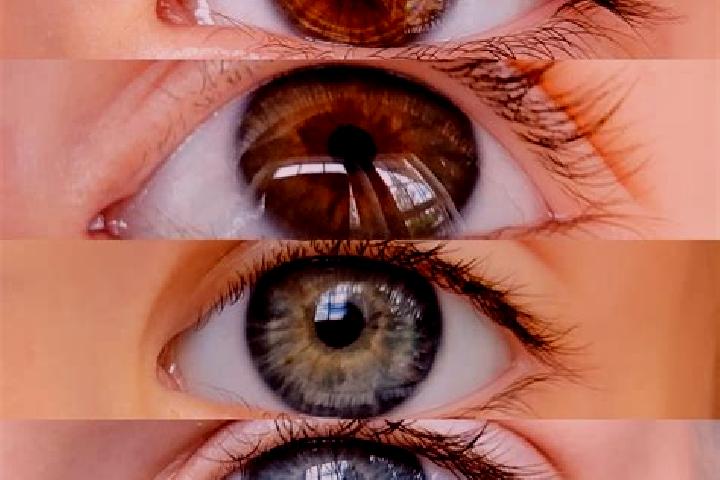 Emily, 25, a chestnut grey-eyed middle eastern companion based in Carla-Bayle. Offering Domination, Massage, Duos. Available for incall and outcall, overnigh...